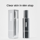 Hypochlorous Acid Cleansing Spray