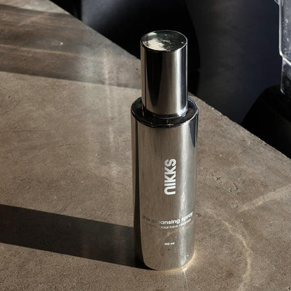 The Cleansing Spray – Sensitive